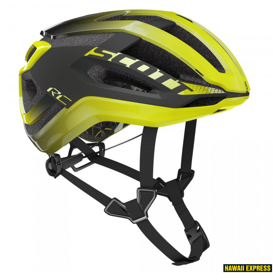 275186-6514-560x560.jpg 20 ĶIVERE CENTRIC PLUS dzeltens/pelēks L (59-61) - Image 1