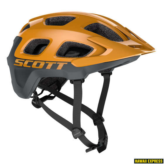 275202-6522-560x560.jpg Ķivere Vivo Plus (CE) fire orange L Scott - Image 1