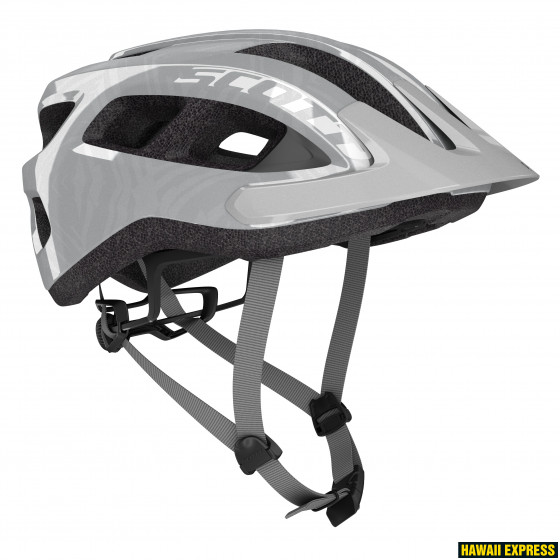 275211-6505-560x560.jpg Ķivere Supra Sudraba Scott - Image 1