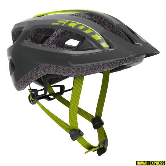 275211-6927-560x560.jpg 21 ĶIVERE SUPRA melns/dzeltens UNI (54-61) - Image 1