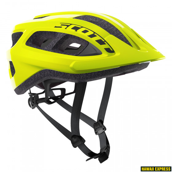 275212-4310-560x560.jpg ĶIVERE SUPRA dzeltens UNI (54-61) - Image 1