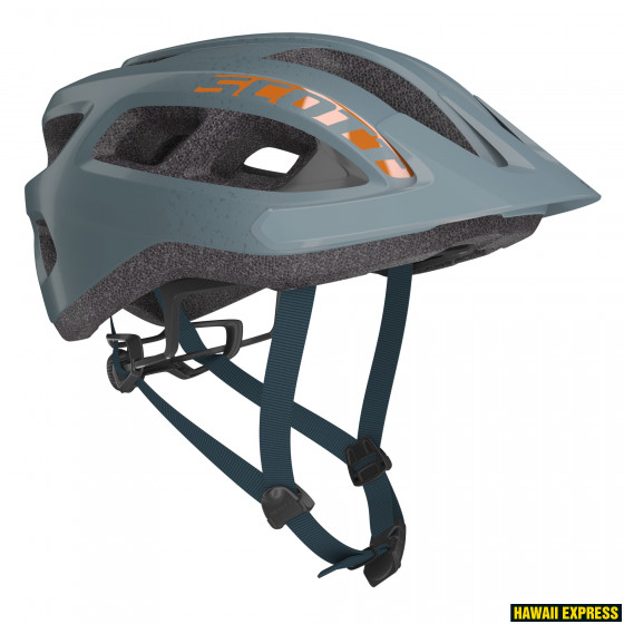275212-6527-560x560.jpg 20 ĶIVERE SUPRA pelēks UNI (54-61) - Image 1
