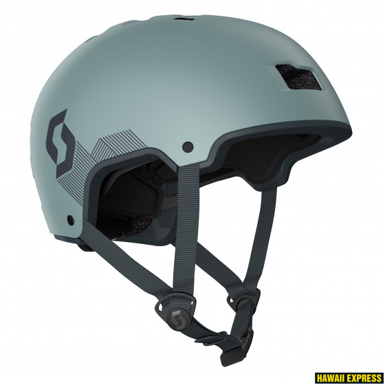 275226-0100-560x560.jpg ĶIVERE Jibe (CE) surf blue/S/M - Image 1