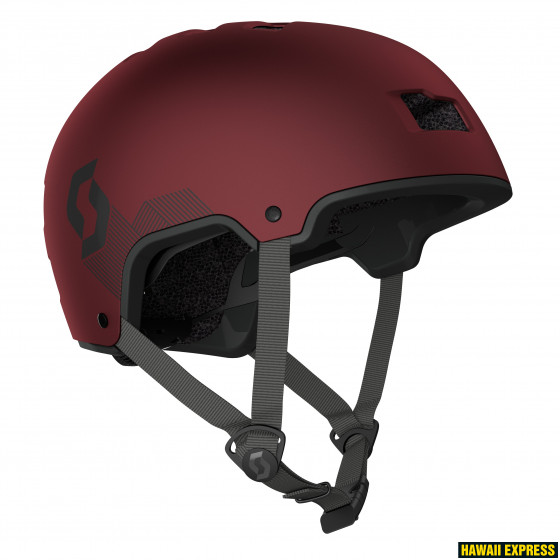 275226-7260-560x560.jpg ĶIVERE Jibe (CE) sparkling red/S/M - Image 1