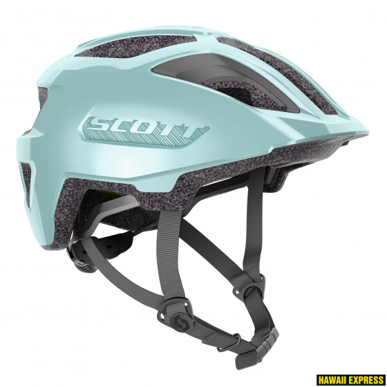 275232-0100-560x560.jpg ĶIVERE Spunto Junior surf blue - Image 1