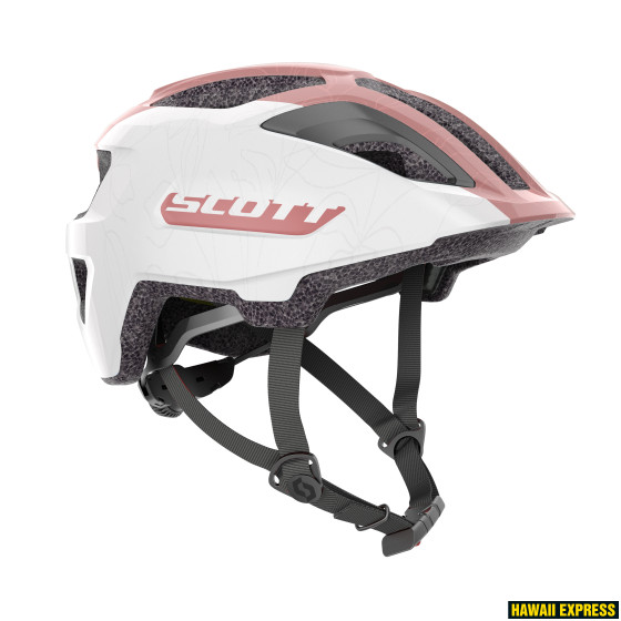 275232-7263-560x560.jpg ĶIVERE SPUNTO JUNIOR PINK 50-56 - Image 1