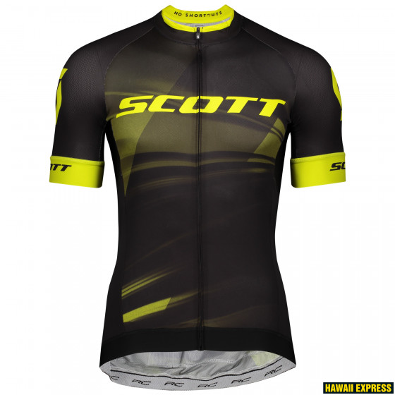 275273-5024-560x560.jpg 20 KREKLS M`S RC PRO S/SL XL melns/dzeltens scott - Image 1