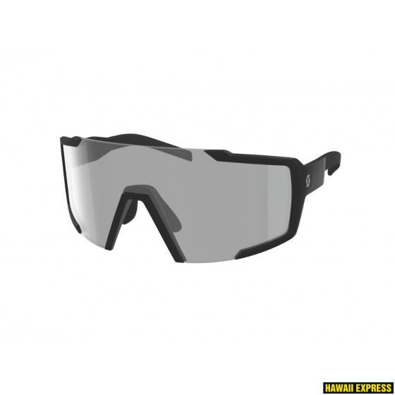 275379-0135-560x560.jpg 20 BRILLES SHIELD LS melns scott - Image 1