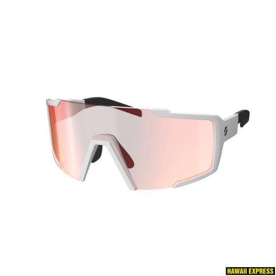 275380-0002-560x560.jpg 20 BRILLES SHIELD balts/sarkans scott - Image 1