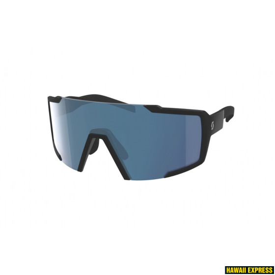 275380-0135-560x560.jpg 20 BRILLES SHIELD melns scott - Image 1