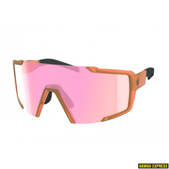 275380-6435-560x560.jpg 20 BRILLES SHIELD oranžs scott - Image 1