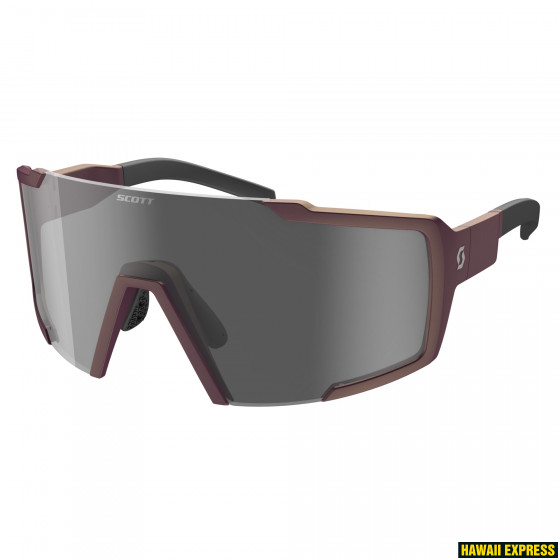 275380-6919-119-560x560.jpg BRILLES Shield Purple/Grey Scott - Image 1