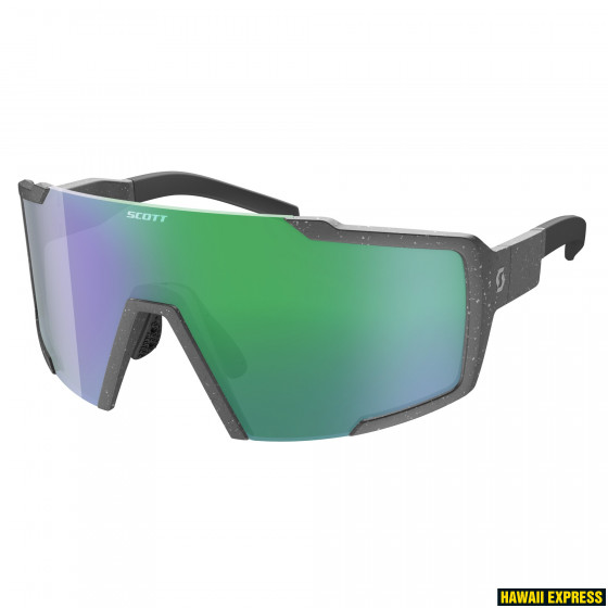 275380-6951-121-560x560.jpg 21 BRILLES SHIELD pelēks scott - Image 1