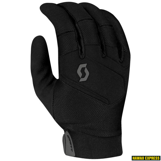 275396-0001-560x560.jpg Cimdi Enduro LF black - Image 1