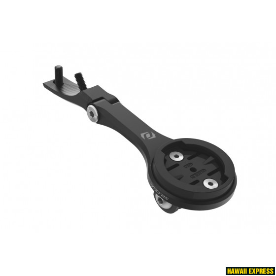 275434-560x560.jpg 20 VELODATORA STIPR. CRESTON IC SL syncros - Image 1
