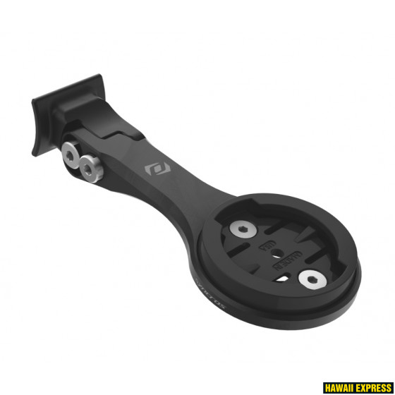 275436-560x560.jpg 20 VELODATORA STIPRINĀJUSM RR IC syncros - Image 1