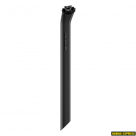 275438-0135-560x560.jpg SĒDEKĻA STUTE DUNCAN AERO SL 5MM OFFSET - Image 1