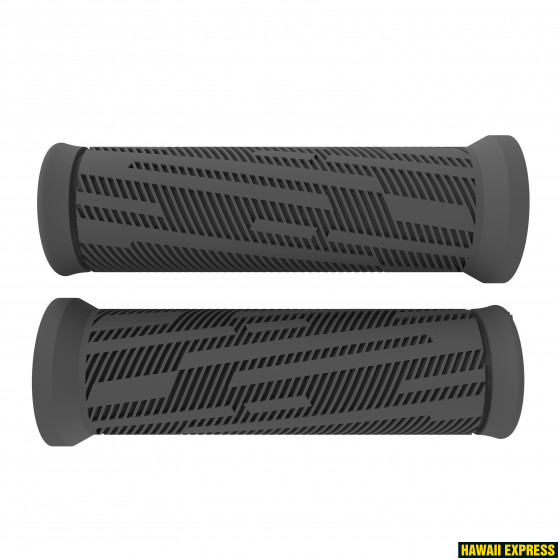 275465-0001-560x560.jpg 20 ROKTURI GRIPS KIDS melns syncros - Image 1