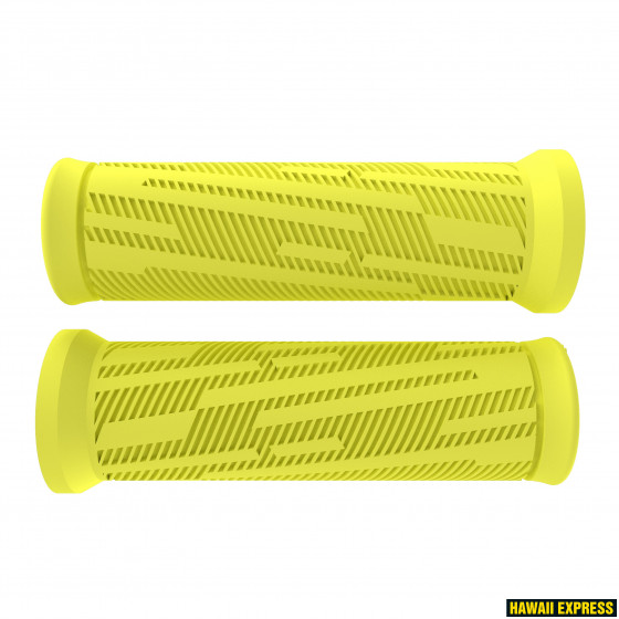 275465-6519-560x560.jpg 20 ROKTURI GRIPS KIDS dzeltens syncros - Image 1