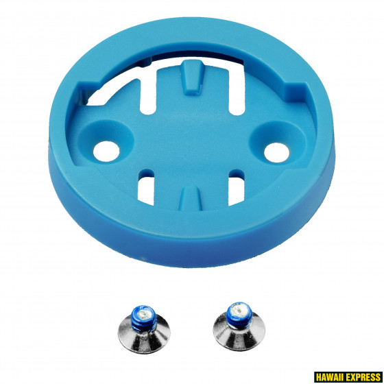 275478-0001-560x560.jpg 20 VELODATORA WAHOO INSERT melns syncros - Image 1