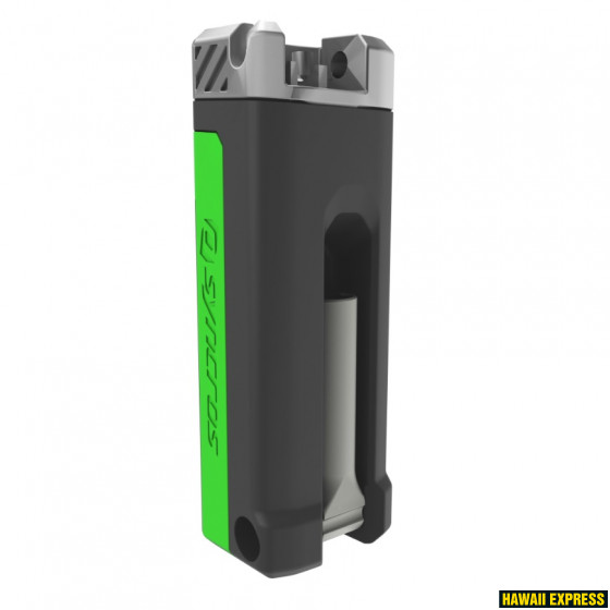 275483-560x560.jpg 20 ATSLĒGU KOMPL. GREENSLIDE 11CT syncros - Image 1