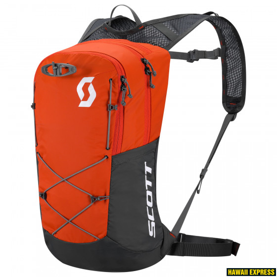 275863-6442-560x560.jpg 20 MUGURSOMA TRAIL LITE EVO FR` 14 oranžs/pelēks scott - Image 1