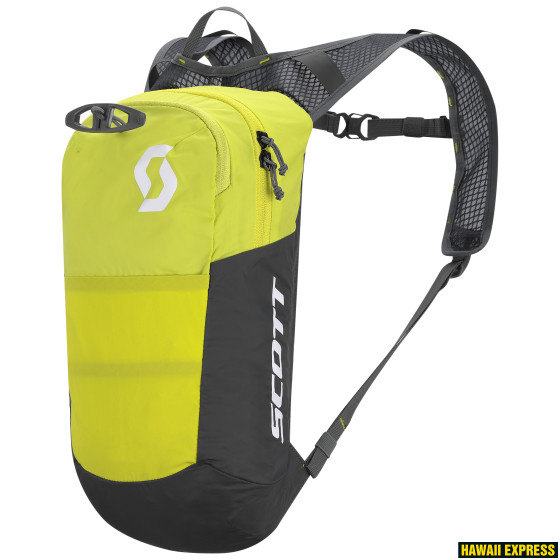 275864-6557-560x560.jpg 20 MUGURSOMA TRAIL LITE EVO FR` 8 dzeltens/pelēks scott - Image 1