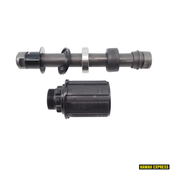 277383-9999-560x560.jpg RUMBAS KOMPL. Formula RXC-400 bergamont - Image 1