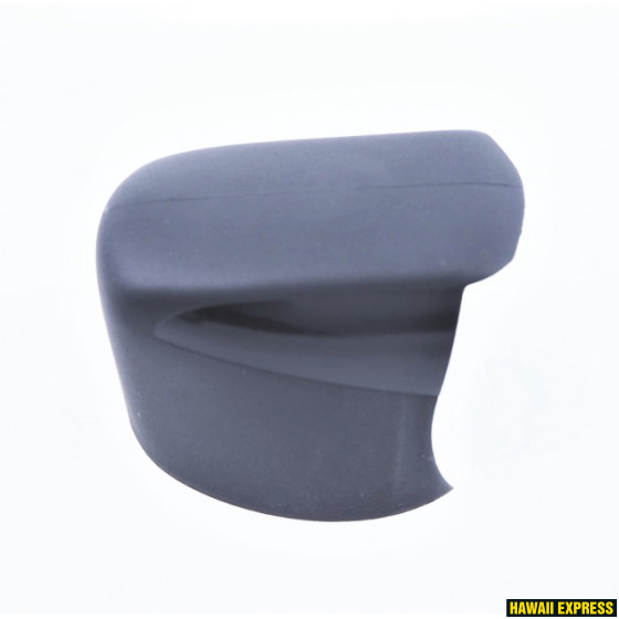 277549-560x560.jpg 20 IZNESUMA VĀCIŅŠ RR iC melns scott - Image 1