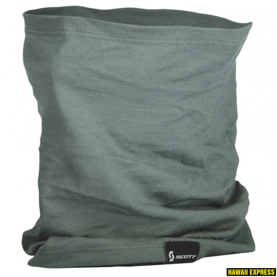 277909-7057-560x560.jpg 22 TERMO APKAKLE NECKGAITER MERINO zaļš - Image 1