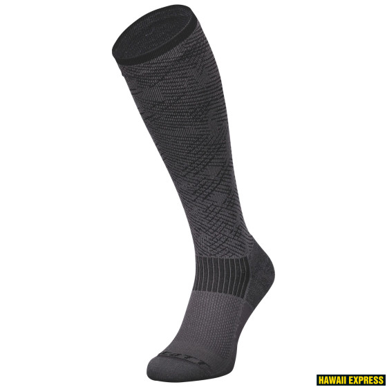 278423-5519-560x560.jpg 22 ZEĶES MERINO CAMO XL scott - Image 1