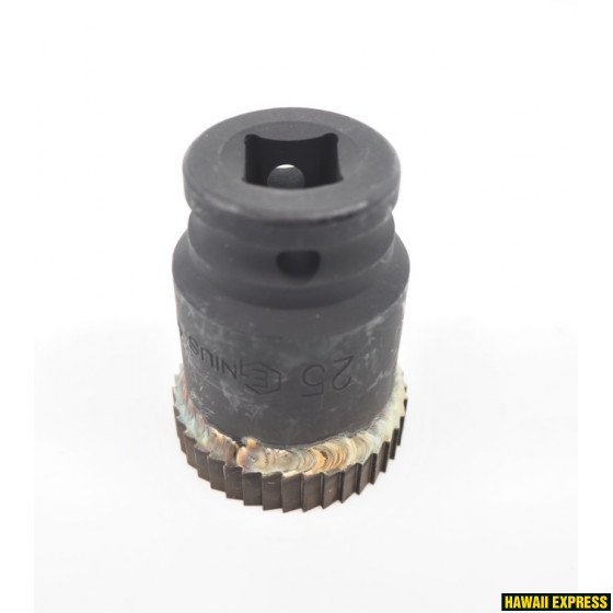 278726-9999-560x560.jpg 20 INSTRUMENTS hub/gear ring Form 39T MTB syncros - Image 1