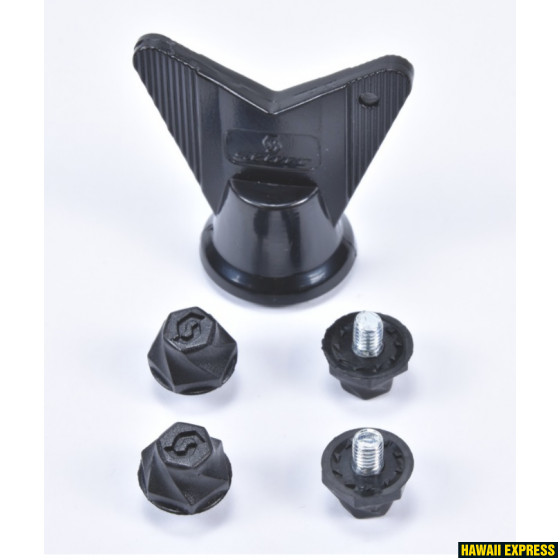 279495-0001-560x560.jpg KURPJU DUBĻU RADZES MTB BIKE REPLAC. KIT melns - Image 1