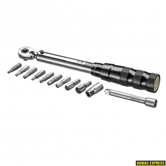 280301-0001-560x560.jpg 21 INSTRUMENTI TORQUE WRENCH 2.0 melns syncros - Image 1