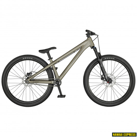 280553-560x560.jpg VOLTAGE YZ 0.1 - Image 1