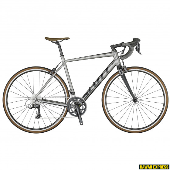280643-560x560.jpg SPEEDSTER 30 - Image 1