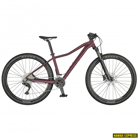 280682-560x560.jpg CONTESSA ACTIVE 20 - Image 1
