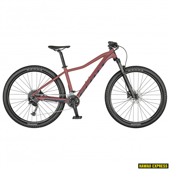 280683-560x560.jpg CONTESSA ACTIVE 30 - Image 1