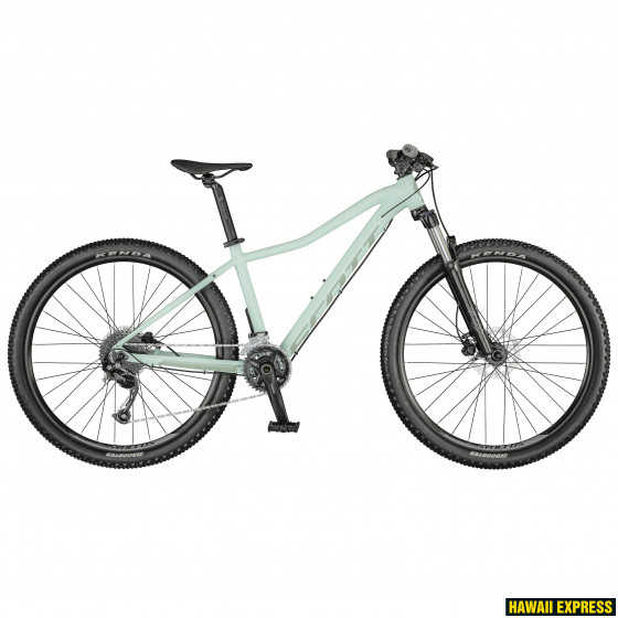 280685-560x560.jpg CONTESSA ACTIVE 40 - Image 1