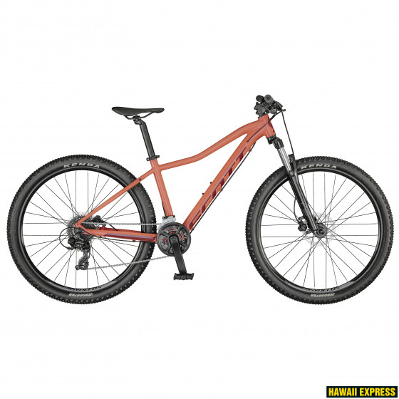 280686-560x560.jpg CONTESSA ACTIVE 50 - Image 1