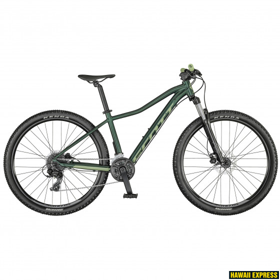 280687-560x560.jpg CONTESSA ACTIVE 50 - Image 1