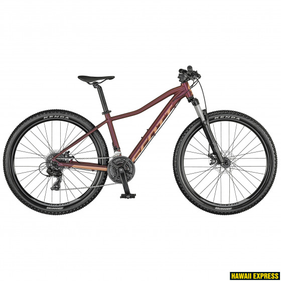 280688-560x560.jpg 21 CONTESSA ACTIVE 60 XS scott - Image 1