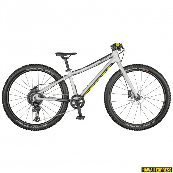 280844-560x560.jpg SCALE RC 600 - Image 1