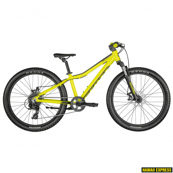 280852-560x560.jpg SCALE 24 DISC - Image 1