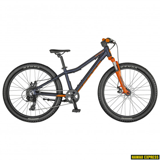 280853-560x560.jpg SCALE 24 DISC - Image 1