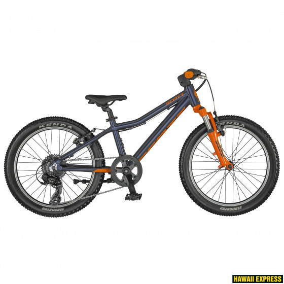 280857-560x560.jpg SCALE 20 - Image 1