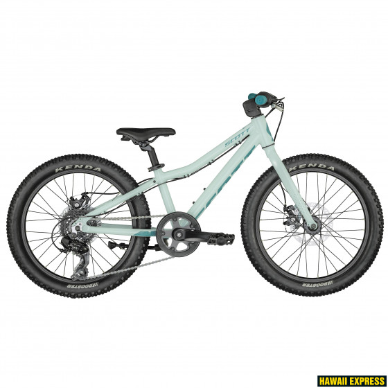 280869-560x560.jpg 21 CONTESSA 20 RIGID 20" MENTHOL GREEN scott - Image 1