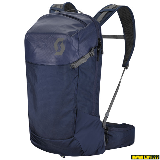281113-0096-560x560.jpg TRAIL ROCKET FR` 16 - Image 1