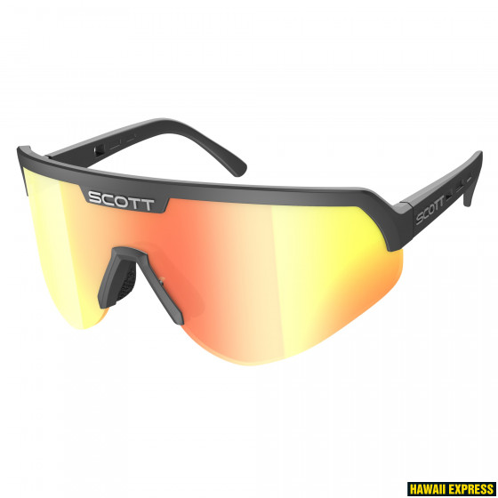 281188-0001-192-560x560.jpg BRILLES SPORT SHIELD melns scott - Image 1