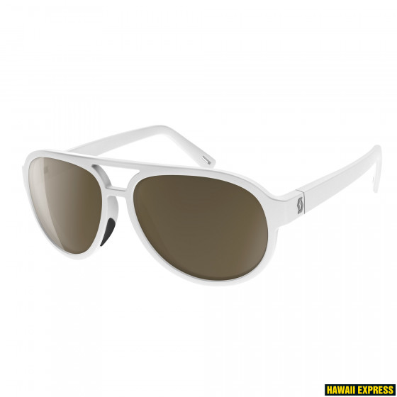 281189-0002-032-560x560.jpg 21 BRILLES BASS balts scott - Image 1